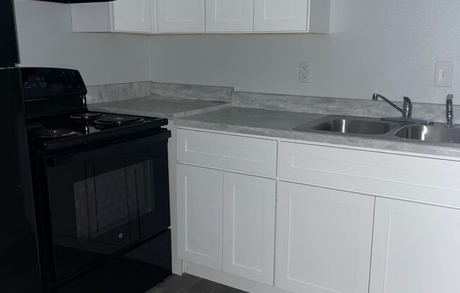 4138 Cresthill Drive