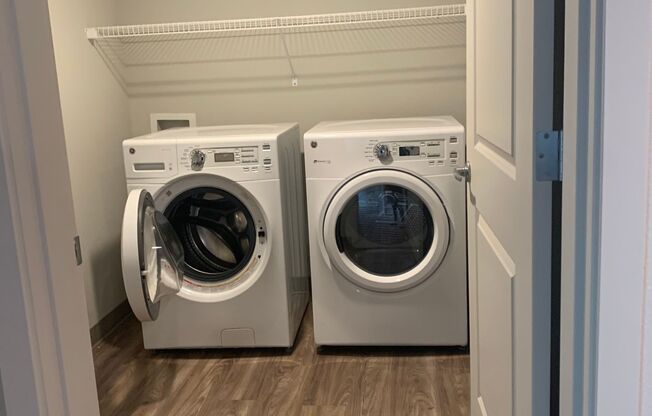 Studio, 1 bath, 406 sqft, $1,295, Unit C119