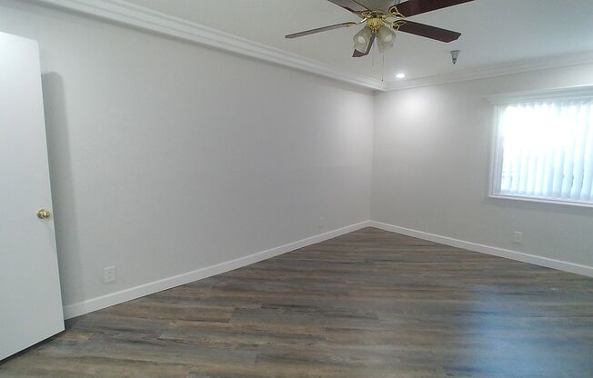 2 beds, 2 baths, 910 sqft, $2,895, Unit 302