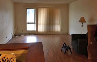 166 Athol #108