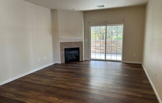 2 beds, 2 baths, $1,900, Unit # 103