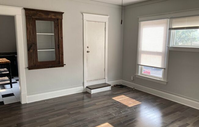 725 Michigan NE, Apt 2