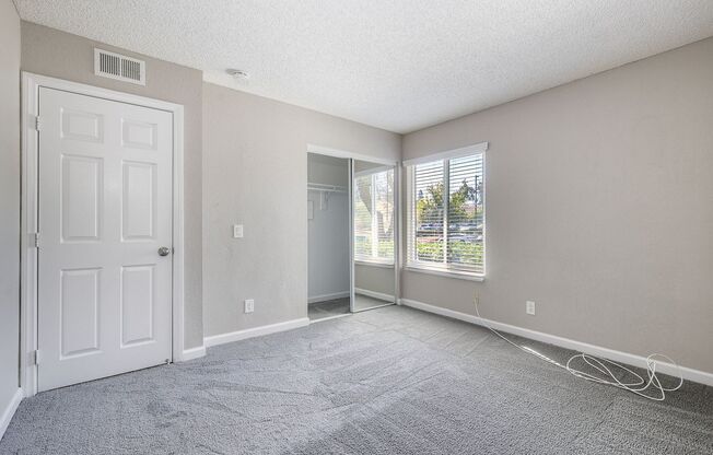 2 beds, 2 baths, 920 sqft, $2,495, Unit 48