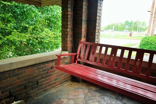 Taggart Properties- Single Units