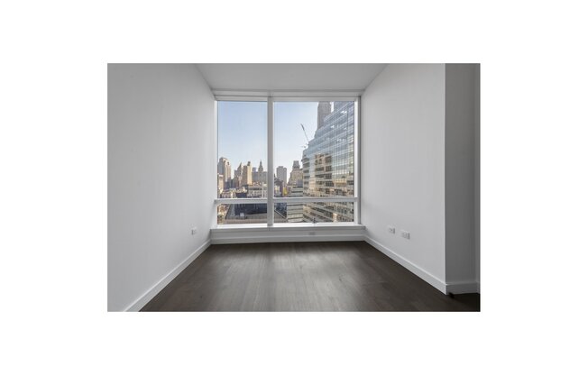 2 beds, 2 baths, 1,573 sqft, $20,000, Unit 19B