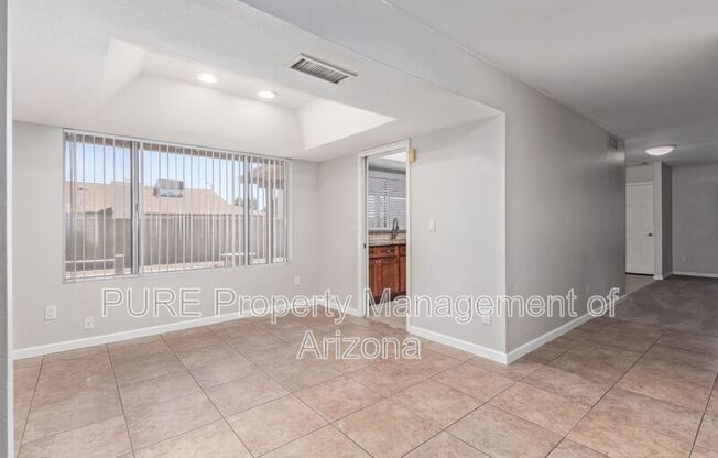 301 E ANGELA DR