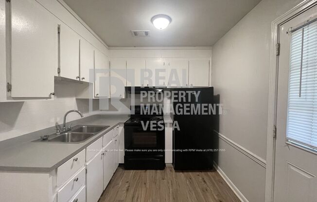 406 RUSSELL PKWY