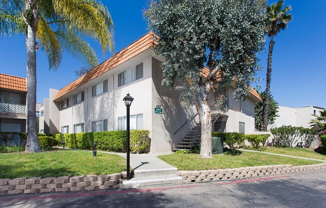 2 beds, 2 baths, 1,246 sqft, $2,450, Unit 006