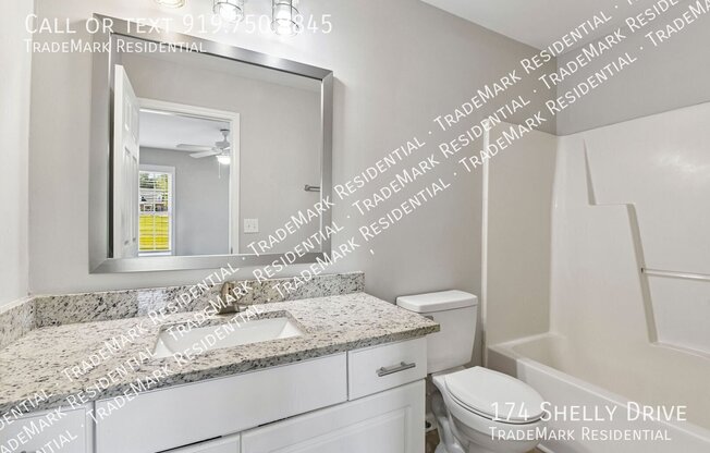 174 SHELLY DR