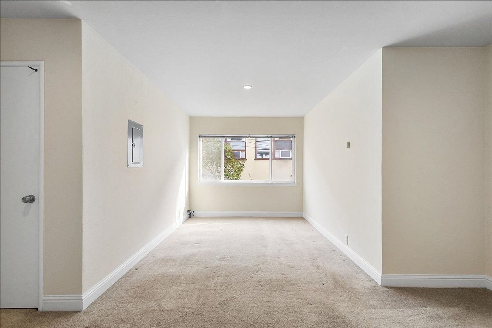 2234 Santa Clara Ave #B - 1 bedroom | 1 bath