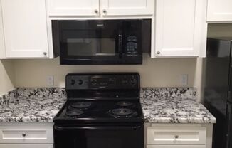 1 bed, 1 bath, 668 sqft, $1,700, Unit 156