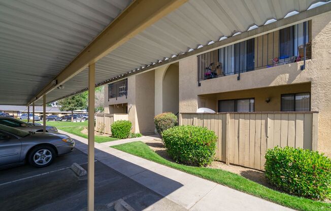 3 beds, 2 baths, $1,750, Unit 243