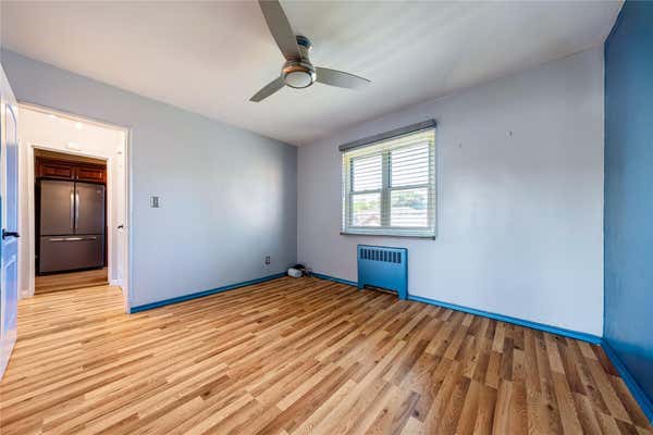 23428 131 AVE