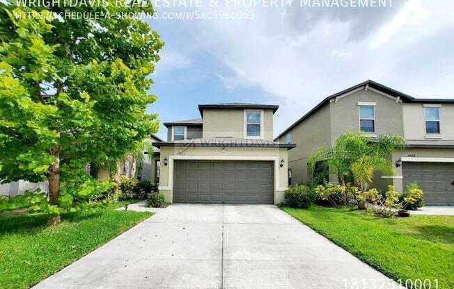 7026 SAMUEL IVY DR