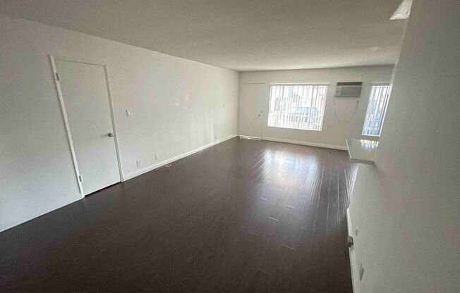 1 bed, 1 bath, 900 sqft, $1,995, Unit 2