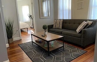 104 BOW ST