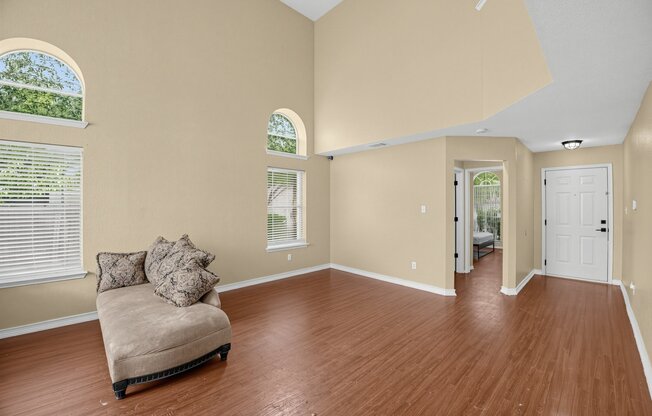 1610 BALMORHEA LN