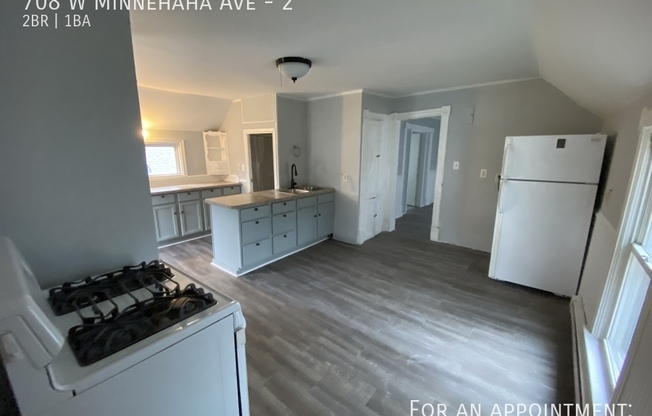 708 W MINNEHAHA AVE