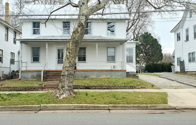 407 S. 8th St
