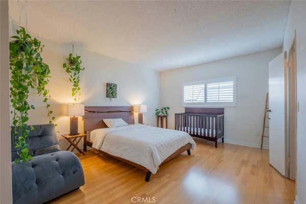 3 beds, 3 baths, 1,486 sqft, $3,300, Unit UNIT 77