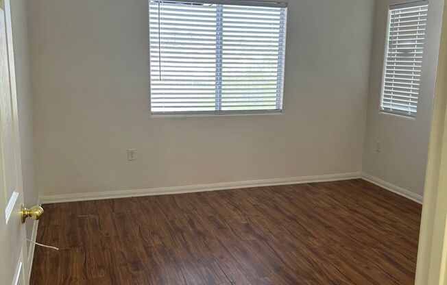 1 bed, 1 bath, $1,250, Unit UNIT 1123