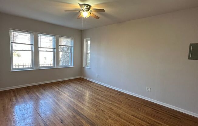2917-21 W. 24th Blvd