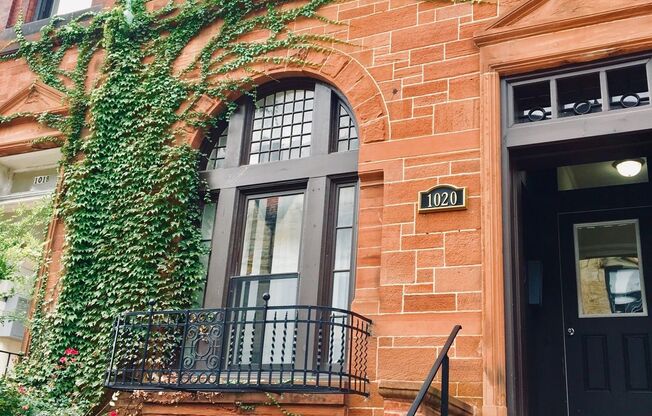 Mt. Vernon  Properties