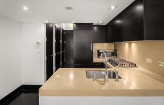 Studio, 1 bath, 500 sqft, $5,000, Unit 9G