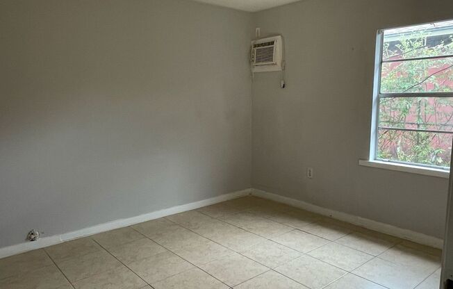 Your dream home awaits!