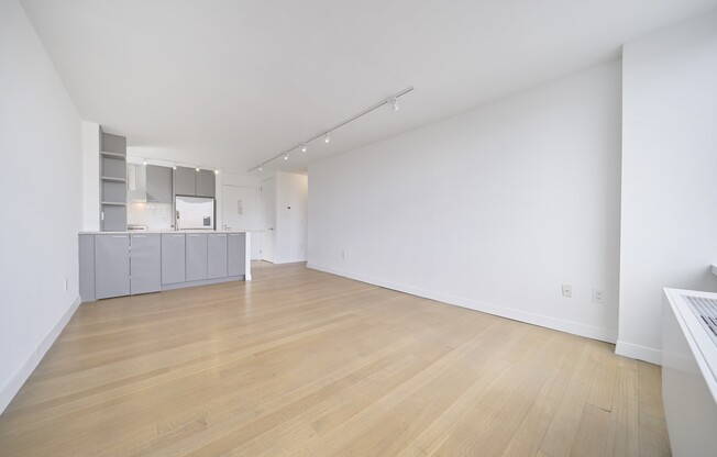 1 bed, 1 bath, 760 sqft, $7,250, Unit 1201