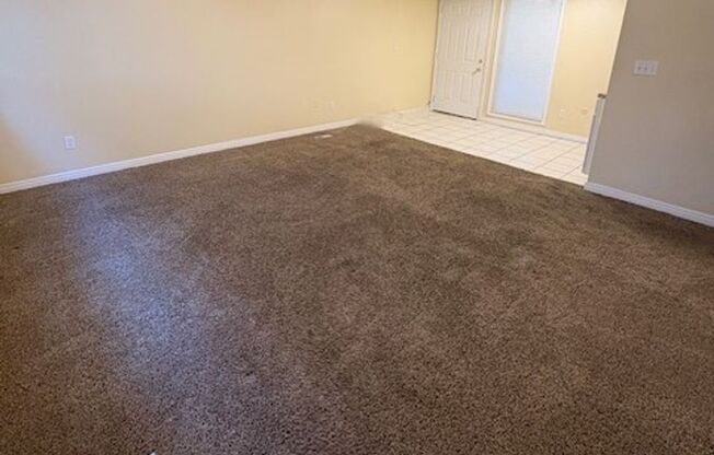 1 Bedroom / 1 Bath in South Salt Lake!