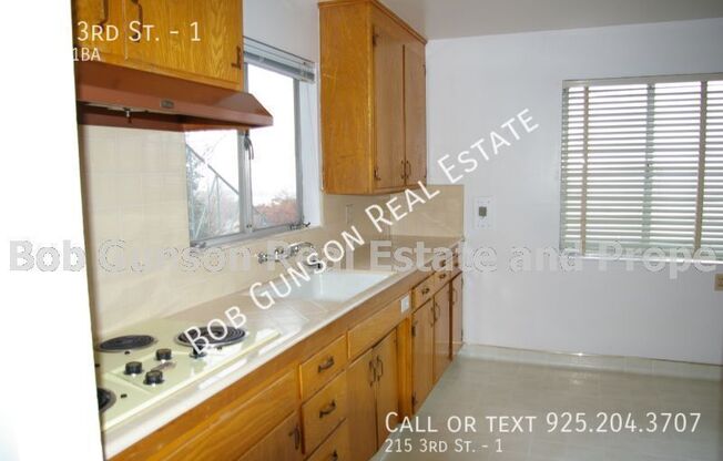 215 3 ST