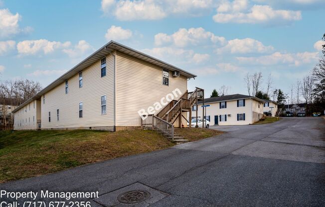 Studio, 1 bath, 600 sqft, $995, Unit 1 Hatteras Court