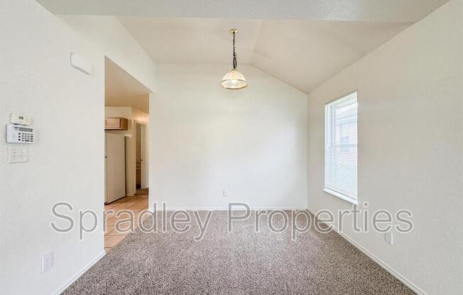 5004 B JOHN DAVID DR