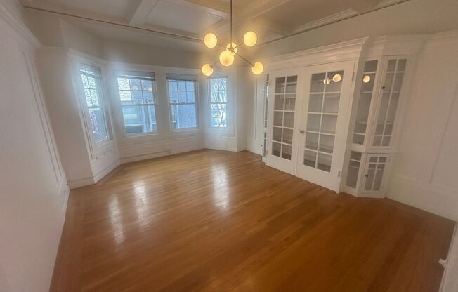 900 Taylor Street (1313RC)