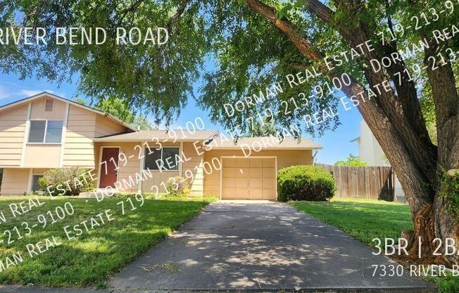 7330 RIV BND RD