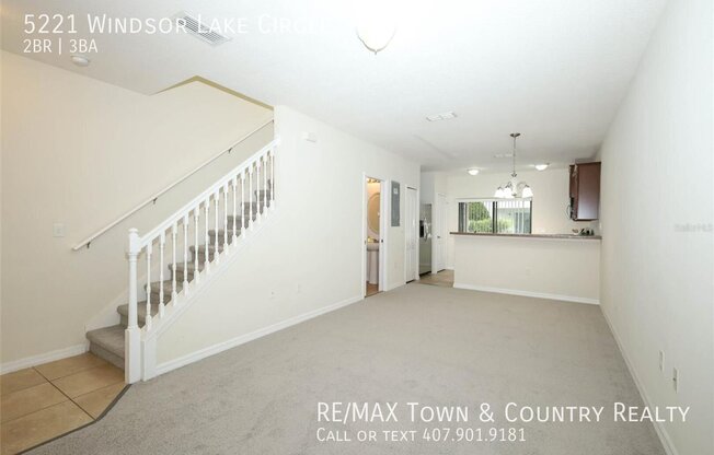5221 WINDSOR LK CIR