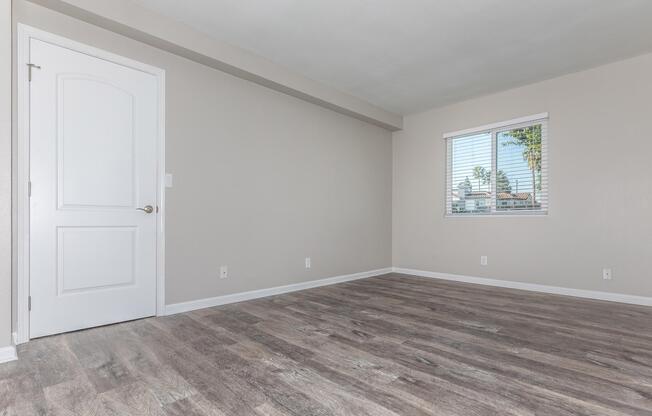 Room at Enclave at Town Square Apartments in Chino, CA