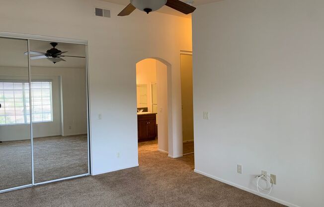 2 beds, 2 baths, $2,995