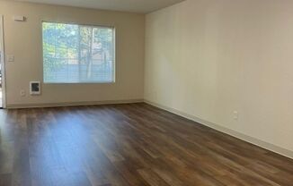 Partner-provided photo for $1595 unit