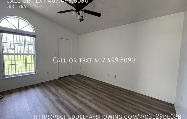 311 SAN GABRIEL ST