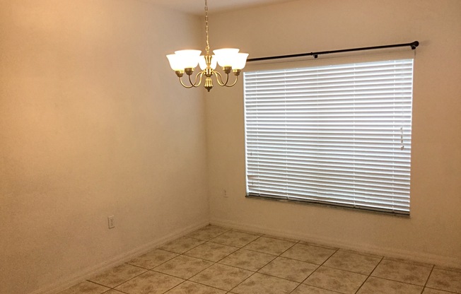 3 beds, 2 baths, $1,865