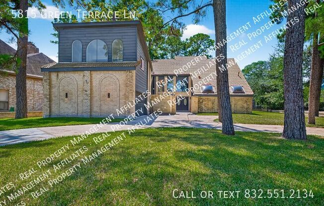 5815 GRN TERRACE LN