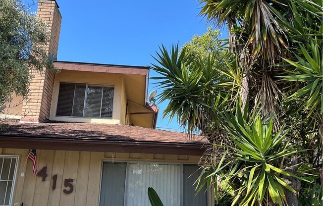 415 N 3 ST