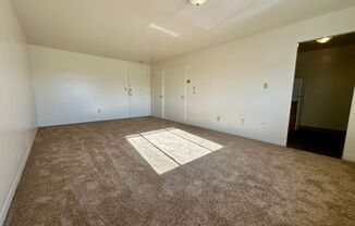 Studio, 1 bath, $805, Unit 310