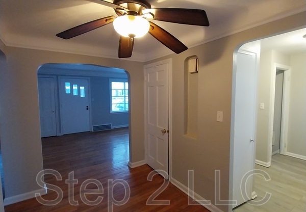 12817 LITTLETON RD