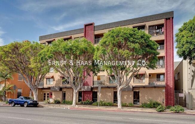 225 W. 6th St. #407