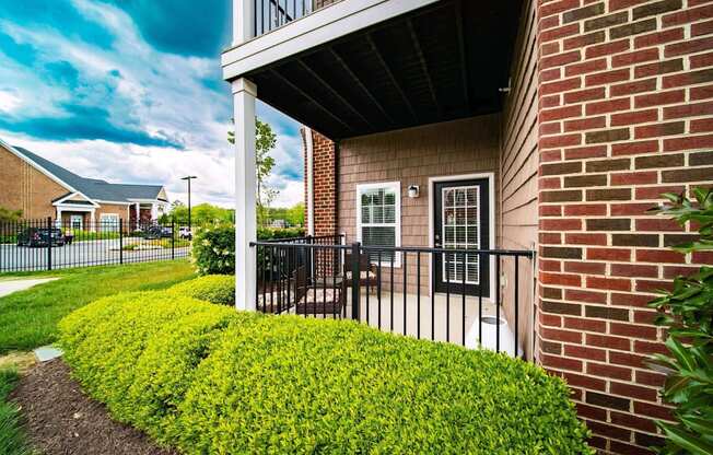 the apartments at masse corner 205 apartment for rent in masse, mn at Meridian Obici, Suffolk, VA