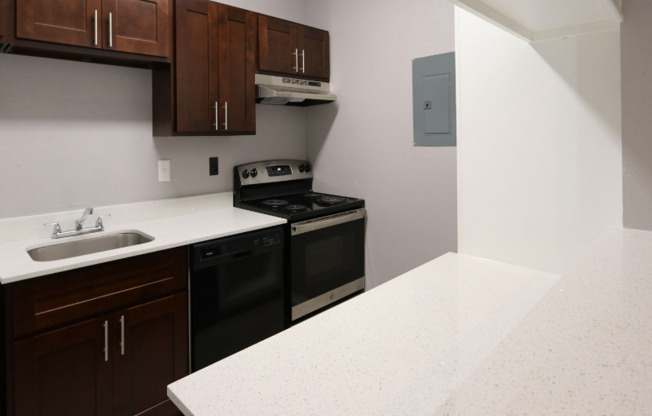8800 Westplace Dr 103