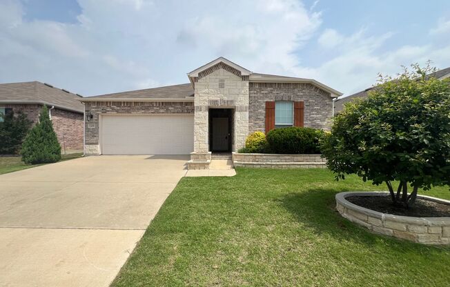 Fort Worth Texas Homes For Rent "Keller ISD"